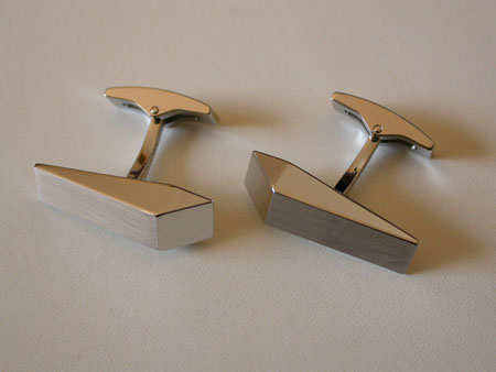 DupontCollector.com - James Bond 007 2006